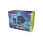 Acheter Bundle - Aux Portes des Eternités - Magic the Gathering - GameSpirit