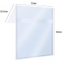 Acheter CardPreserver - Transparents (x25) - Ultra Pro - GameSpirit