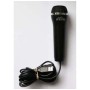 Acheter Micro USB - U-Sing - Wii - GameSpirit