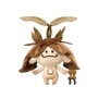 Acheter Peluche - Aramuhukunda - Aranara Series - Genshin Impact - GameSpirit