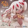 Acheter Faputa - The Golden City of the Scorching Sun - Coreful - Made in Abyss - GameSpirit