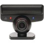 Acheter Caméra - Playstation Eye - PS3 - GameSpirit