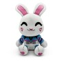 Peluche - D.VA Bunny - Overwatch