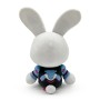Peluche - D.VA Bunny - Overwatch