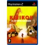 Acheter Kirikou et les bêtes sauvages - PS2 dans votre magasin GameSpirit