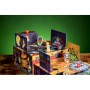 Acheter Flipper Box - Le Manoir de l'Horreur - Jeu de Société - GameSpirit