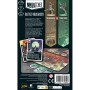 Acheter Unmatched - Soleil Levant - Jeux de Société - Iello - GameSpirit