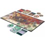 Acheter Unmatched - Soleil Levant - Jeux de Société - Iello - GameSpirit