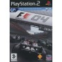 Acheter Formula One 04 - PS2 dans votre magasin GameSpirit