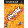 Acheter Smarties Meltdown - PS2 dans votre magasin GameSpirit