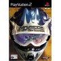 Acheter MX 2002 Featuring Ricky Carmichael - PS2 dans votre magasin GameSpirit