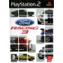 Acheter Ford Racing 3 - PS2 dans votre magasin GameSpirit