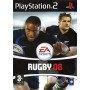 Acheter EA Sports Rugby 08 - PS2 dans votre magasin GameSpirit