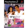 Acheter Singstar Pop Hits 2 - PS2 dans votre magasin GameSpirit