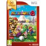 Acheter Mario Party 8 - Nintendo Selects - Wii - GameSpirit