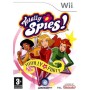 Acheter Totally Spies! - Totally Party - Nintendo Wii - GameSpirit