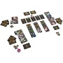 Acheter Queen - Marie-Antoinette - GameSpirit