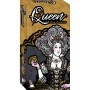 Acheter Queen - Marie-Antoinette - GameSpirit