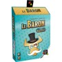 Acheter Le Baron - GameSpirit