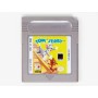Acheter Tom & Jerry - Nintendo Game Boy - GameSpirit
