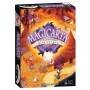 Acheter Magicarta - Le Fantôme de la Sorcière - GameSpirit