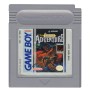 Acheter Castlevania : The Adventure - Nintendo Game Boy - NTSCU - GameSpirit