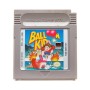 Acheter Balloon Kid - Game Boy - NTSCU - GameSpirit