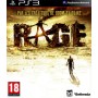 Acheter Rage - PS3 dans votre magasin GameSpirit