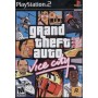Acheter Grand Theft Auto Vice City - PS2 dans votre magasin GameSpirit