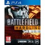 Acheter Battlefield Hardline - PS4 dans votre magasin GameSpirit
