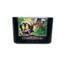Acheter Decap Attack - MD dans votre magasin GameSpirit