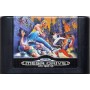 Acheter Streets of Rage - Megadrive - GameSpirit