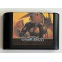 Acheter Altered Beast - Megadrive - GameSpirit