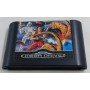 Acheter Alien Storm - MD dans votre magasin GameSpirit
