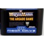 Acheter WWF Wrestlemania The Arcade Game - MD dans votre magasin GameSpirit