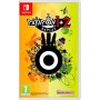 Acheter Patatpon 1 + 2 Replay - Switch dans votre magasin GameSpirit