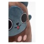 Acheter Peluche - Grand Palico Chocolate - Smoosh - Monster Hunter (46cm) dans votre magasin GameSpirit