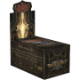 Acheter Display de Booster - Mastery Pack - Guardian - Flesh and Blood - GameSpirit