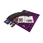 Acheter Smash Palace - Flesh and Blood - GameSpirit
