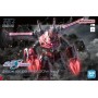 Acheter Gundam - Z'Gok - Seed Freedom Ver. - Gundam Seed Freedom - HG (260) dans votre magasin GameSpirit