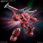 Acheter Gundam - Z'Gok - Seed Freedom Ver. - Gundam Seed Freedom - HG (260) dans votre magasin GameSpirit