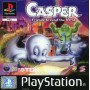 Acheter Casper Friends around the World - PS1 dans votre magasin GameSpirit