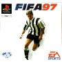 Acheter FIFA 97 - PS1 dans votre magasin GameSpirit