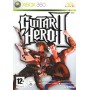 Acheter Guitar Hero II - Xbox 360 dans votre magasin GameSpirit