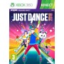 Acheter Just Dance 2018 - Xbox 360 dans votre magasin GameSpirit
