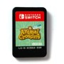 Acheter Animal Crossing : New Horizons - Nintendo Switch - GameSpirit