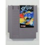 Acheter Ski or Die - Nes dans votre magasin GameSpirit