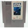 Acheter Star Wars - Nintendo Nes - GameSpirit