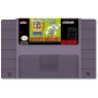 Acheter Tiny Toon Adventures Buster Busts Loose! - Super Nintendo - GameSpirit