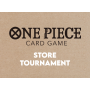 Inscription au Store Tournament - 16 joueurs - 19h15 le 27/09/25 - One Piece Card Game - GameSpirit